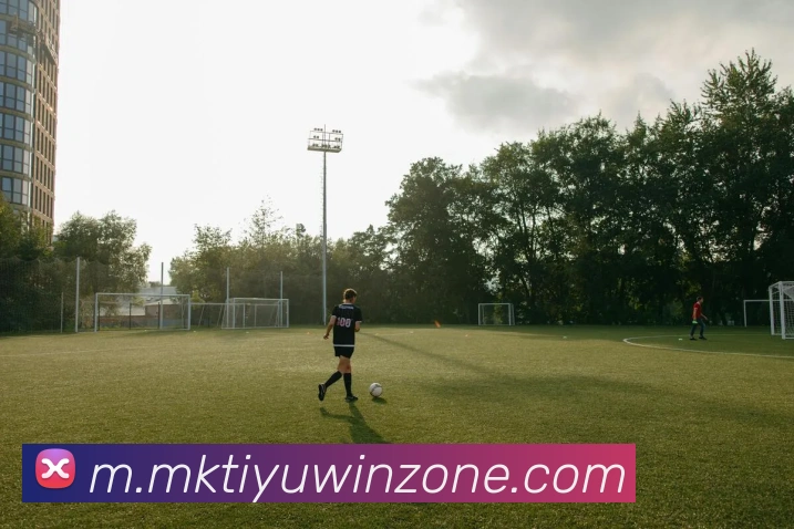 App Interface Preview