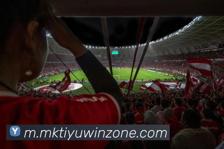 MK体育APP 封面图