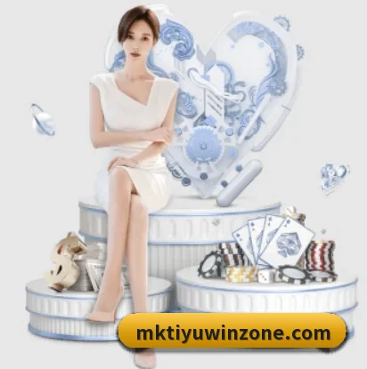 每个板块围绕一个运动项目展开 - mksports