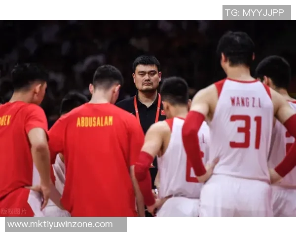 中国球员杨瀚森创纪录9分姚明40分周琦全面数据表现引关注